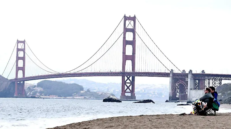 San Francisco